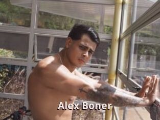 Alex_Boner