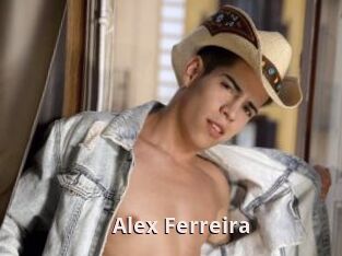 Alex_Ferreira