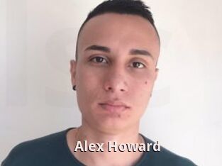 Alex_Howard