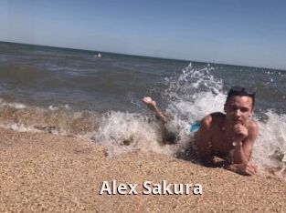 Alex_Sakura