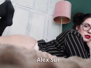 Alex_Sur