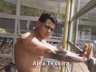 Alex_Texeira