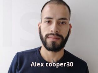 Alex_cooper30