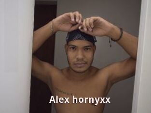 Alex_hornyxx