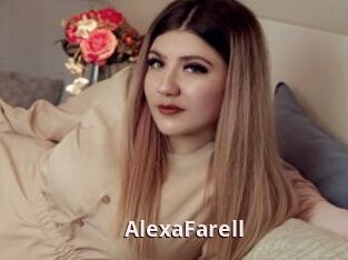 AlexaFarell