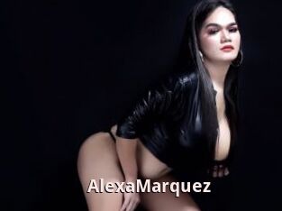 AlexaMarquez