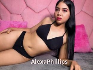 AlexaPhillips