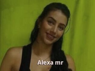 Alexa_mr