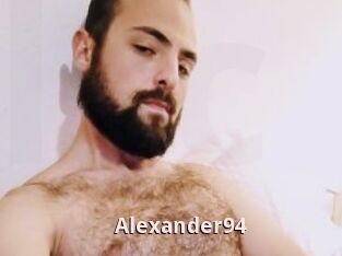 Alexander94