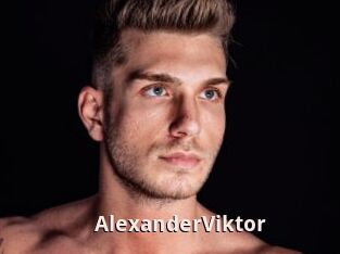 AlexanderViktor