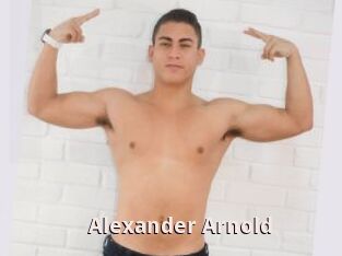 Alexander_Arnold