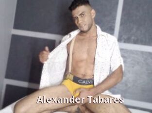 Alexander_Tabares