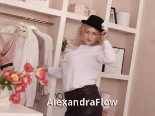 AlexandraFlow