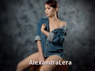 AlexandraLera