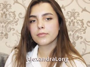 AlexandraLong