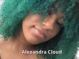 Alexandra_Cloud