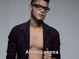 AlexeiLucena