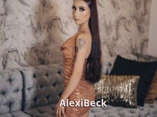 AlexiBeck