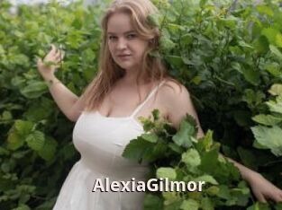 AlexiaGilmor