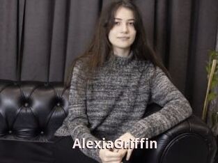 AlexiaGriffin