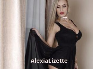 AlexiaLizette