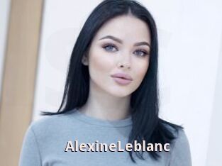 AlexineLeblanc