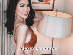 AlexinnaMonroe