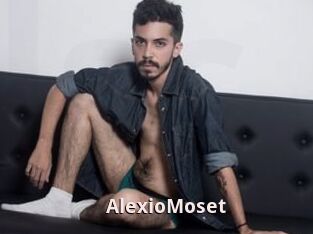 AlexioMoset