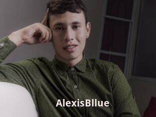 AlexisBllue