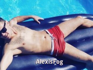 AlexisFog