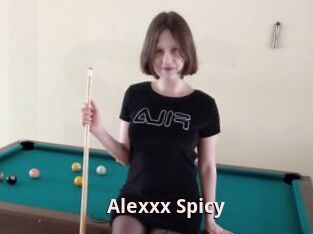 Alexxx_Spicy