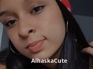 AlhaskaCute