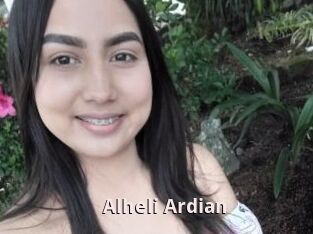 Alheli_Ardian