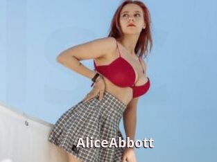 AliceAbbott