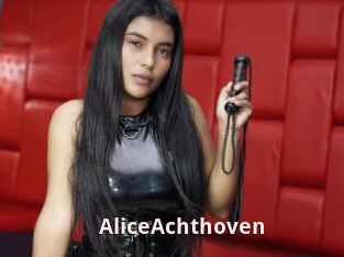 AliceAchthoven