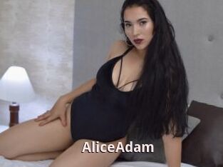 AliceAdam