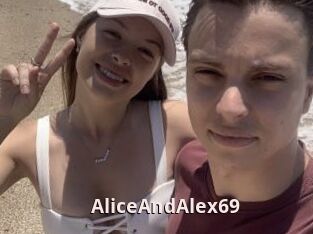 AliceAndAlex69