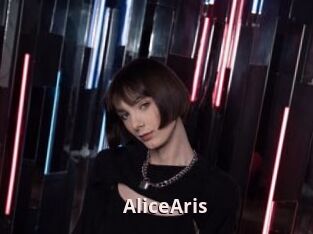 AliceAris