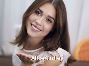 AliceAudley