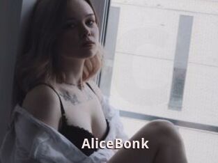 AliceBonk