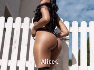 AliceC