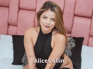 AliceCollin