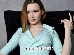 AliceFelicific