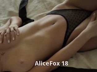 AliceFox_18