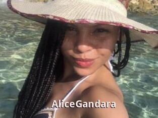 AliceGandara