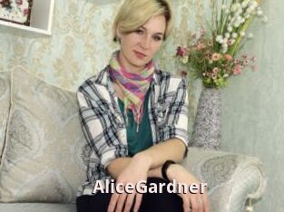 AliceGardner