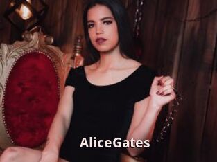 AliceGates