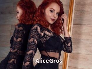 AliceGros