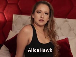 AliceHawk