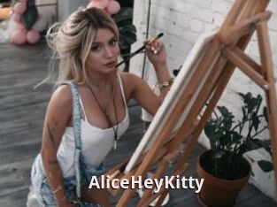 AliceHeyKitty